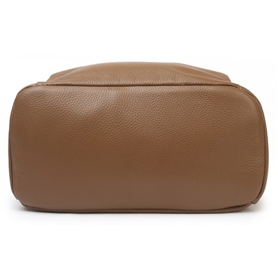 Рюкзак Lanotti 8813/коричневый