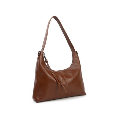Сумка Lanotti SIMPLE 8339/коричневый
