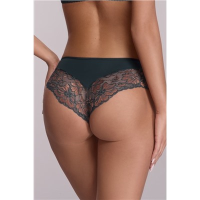 2175 трусы бразильянки AVA