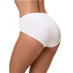 Трусы для берем. WPBrC/ 01
