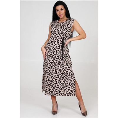 Платье 24790 НАТАЛИ #995580