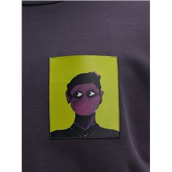 Свитшот 0464/1031