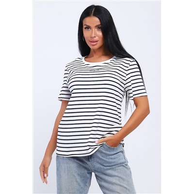 Футболка 24799 НАТАЛИ #1031086