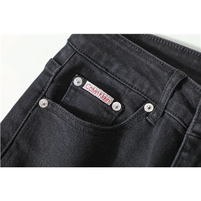 Женские джинсы  СК