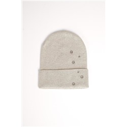 Шапка CLEVER, 1086124