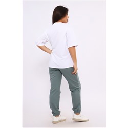 Костюм 104КЖ