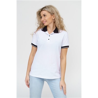 Футболка 36617 НАТАЛИ #903367