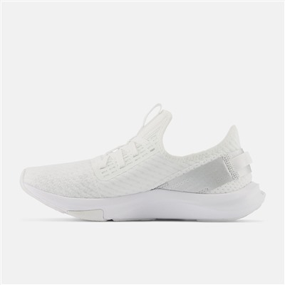 Women  DynaSoft Nergize Sport v2