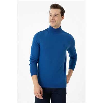 Erkek Saks Basic Kazak