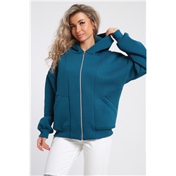 Толстовка 21050