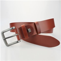 Ремень Испанский 40 мм