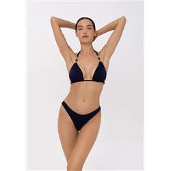 L2524-Y-302 Верх купальника