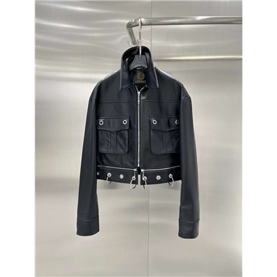 Импортная овчина распродажа  качество топ