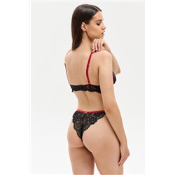 Бюстгальтер SENSERA, 1214940