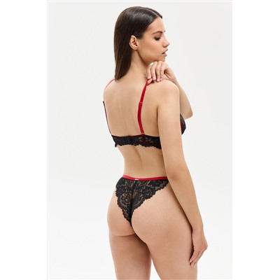 Трусы SENSERA, 1214941