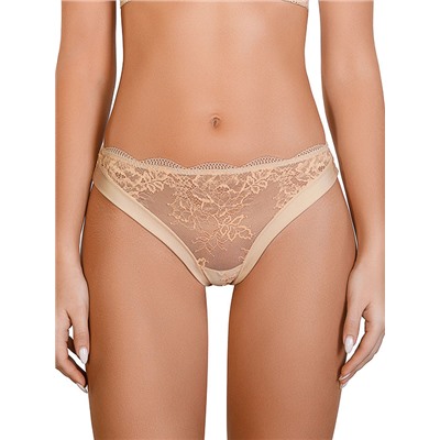 Комплект №777878 Luna бралетт бразильяна Mioocchi