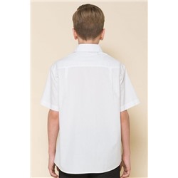 Рубашка PELICAN, 889907