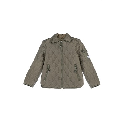 Куртка PLAYTODAY, 965694