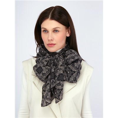 Палантин женский SPR-1152-3