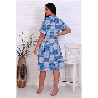 Халат 15280 НАТАЛИ #770844