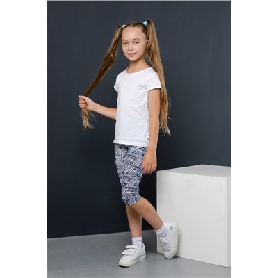 Бриджи 35665 НАТАЛИ #878869