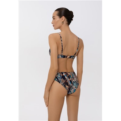 L2520-Y-762 Верх купальника