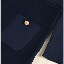 Шелковистая блестящая атласная свободная повседневная рубашка с длинными рукавами  ЗАР*А