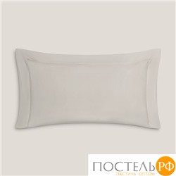 TOGAS СЕНСА беж Наволочка 50x70, 1 пр, 100% Sensotex эвкал. Вол