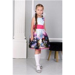 Гольфы детские Утренник (набор 2 пары)