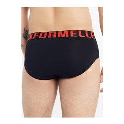 Трусы 2шт. MARK FORMELLE #973950