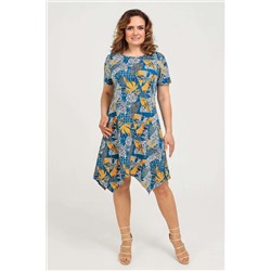 Туника 157 НАТАЛИ #890328