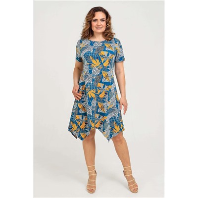 Туника 157 НАТАЛИ #890328