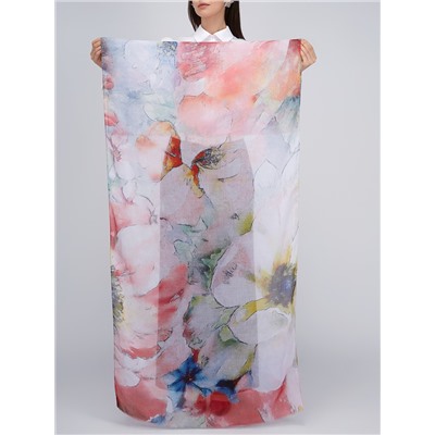 Палантин KSH14-115-72