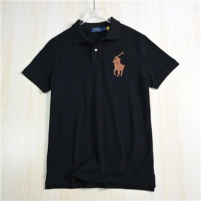 распродажа polo