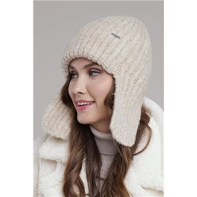 Шапка CLEVER, 1197148