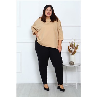 Брюки 24660 НАТАЛИ #950794