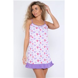 Сорочка 22058 НАТАЛИ #960604