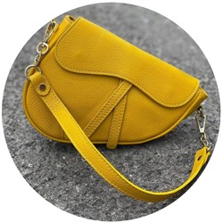 PELLE Disnapa AMARILLO