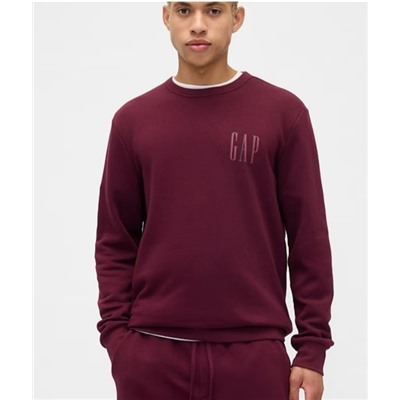 Gap Logo Sweatshirt