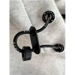 Классическое худи унисекс  NE*W ER*A