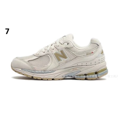 Кроссовки New Balanc*e , отличная реплика