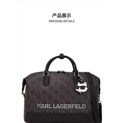 Распродажа   karl