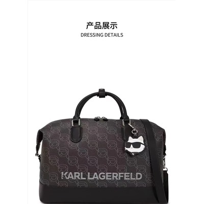 Распродажа   karl