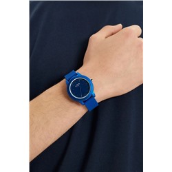 Aqua Di Polo 1987 Aqua Di Polo Apsr1-a9652-ks777 Kol Saati Unisex