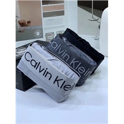 Распродажа  боксёры