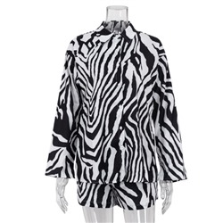 Женский костюм с шортами 👍