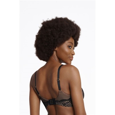 41035 INSPIRE/61X Бюст ESOTIQ