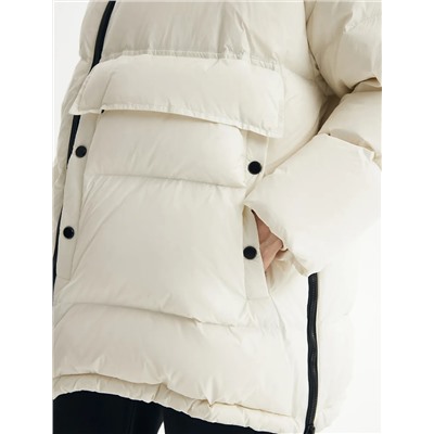 Куртка 2324-1108-01