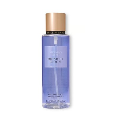 Body Fragrance Aqua Kiss Fragrance Mist