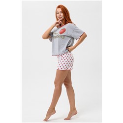 Пижама Эльсанта